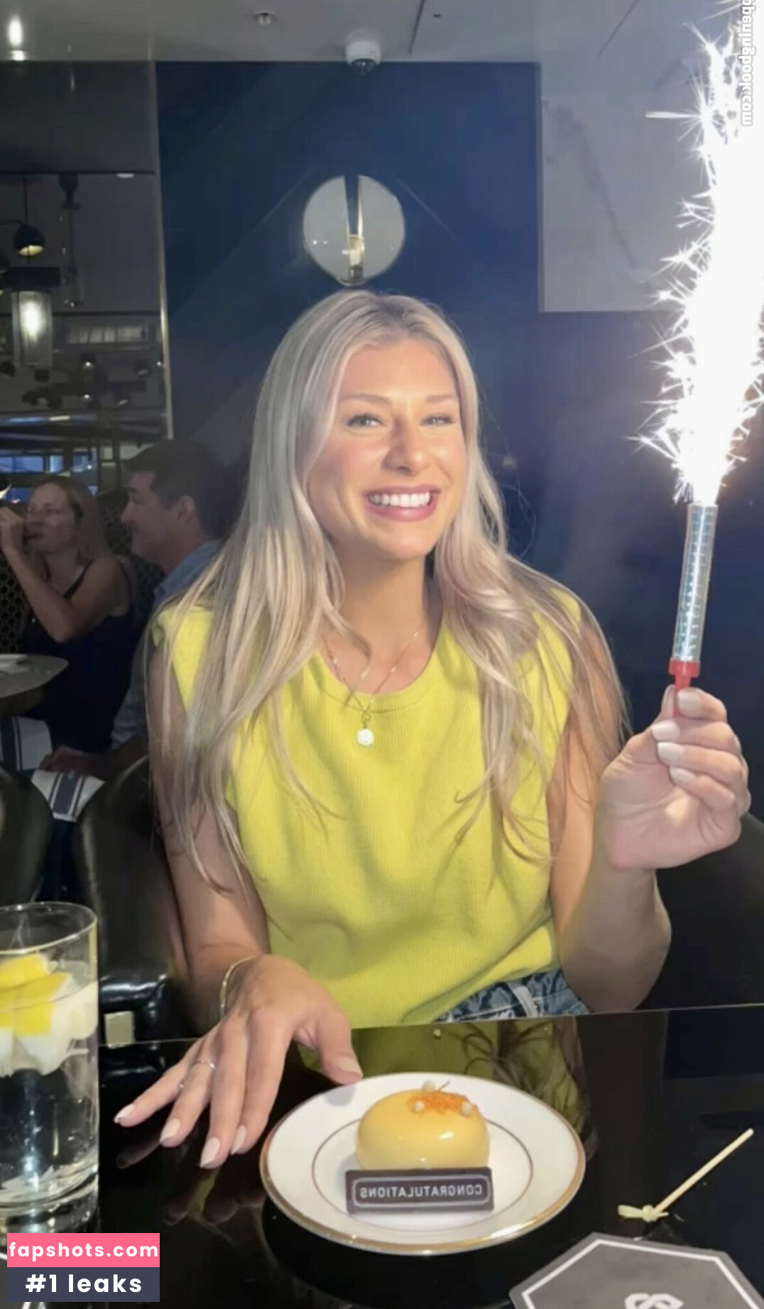 Dannie Rogers gallery photo #29