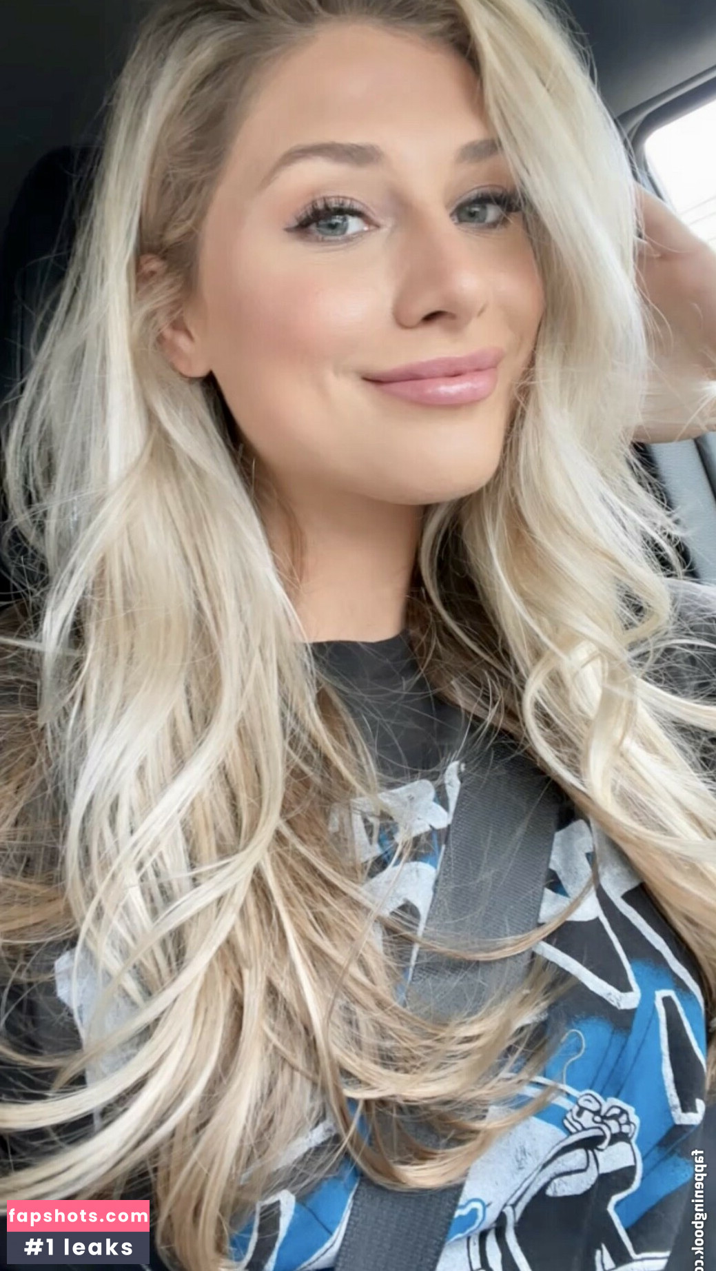 Dannie Rogers gallery photo #30