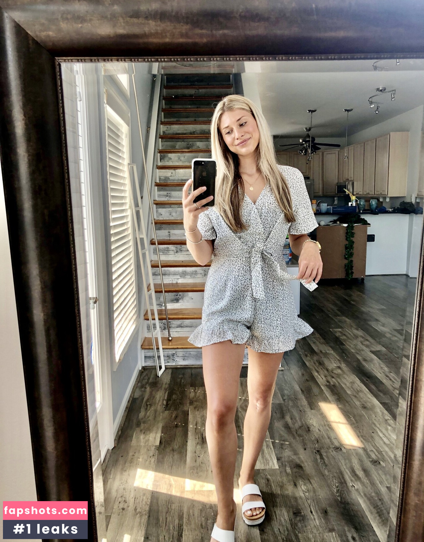 Dannie Rogers gallery photo #32