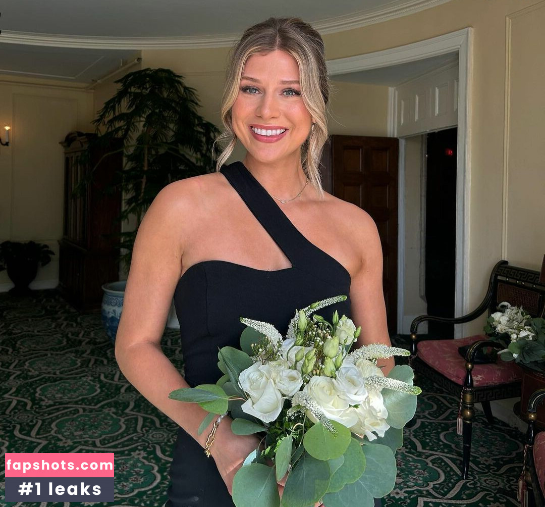 Dannie Rogers gallery photo #5