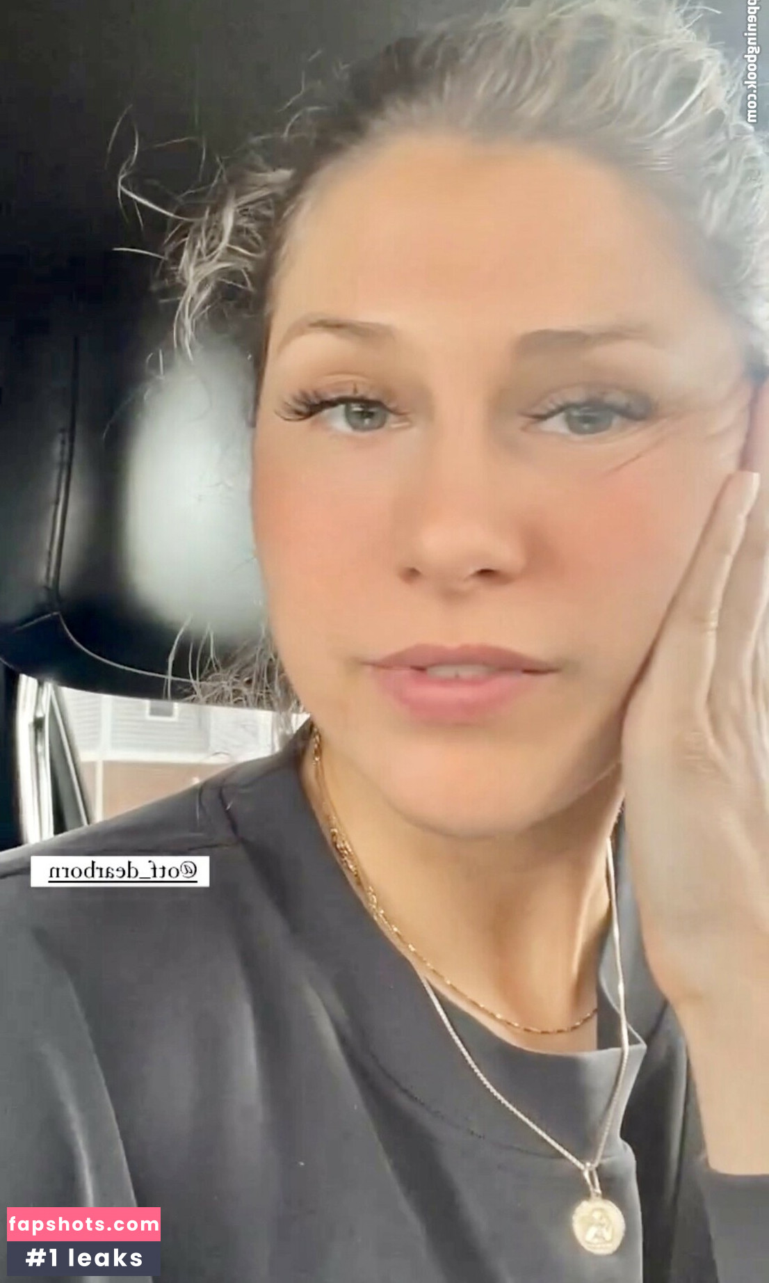 Dannie Rogers gallery photo #7