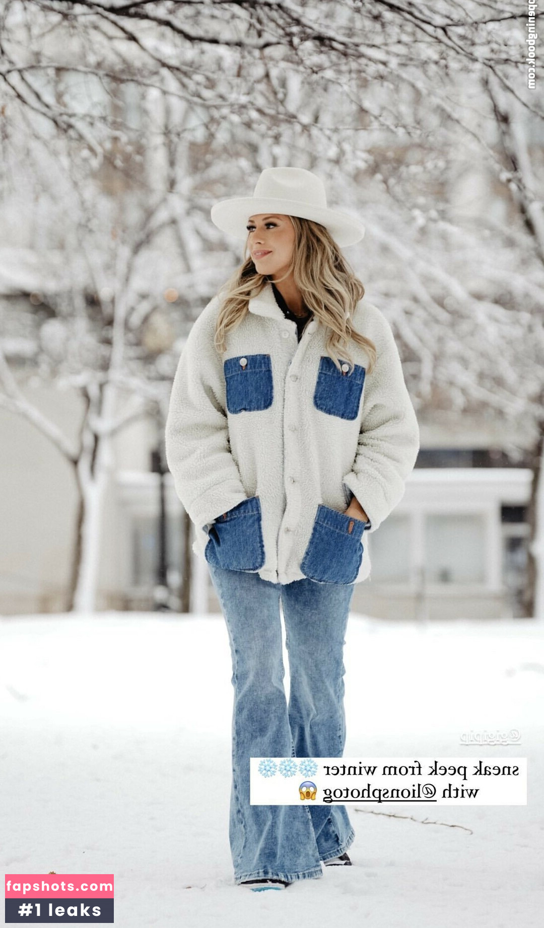 Dannie Rogers gallery photo #10