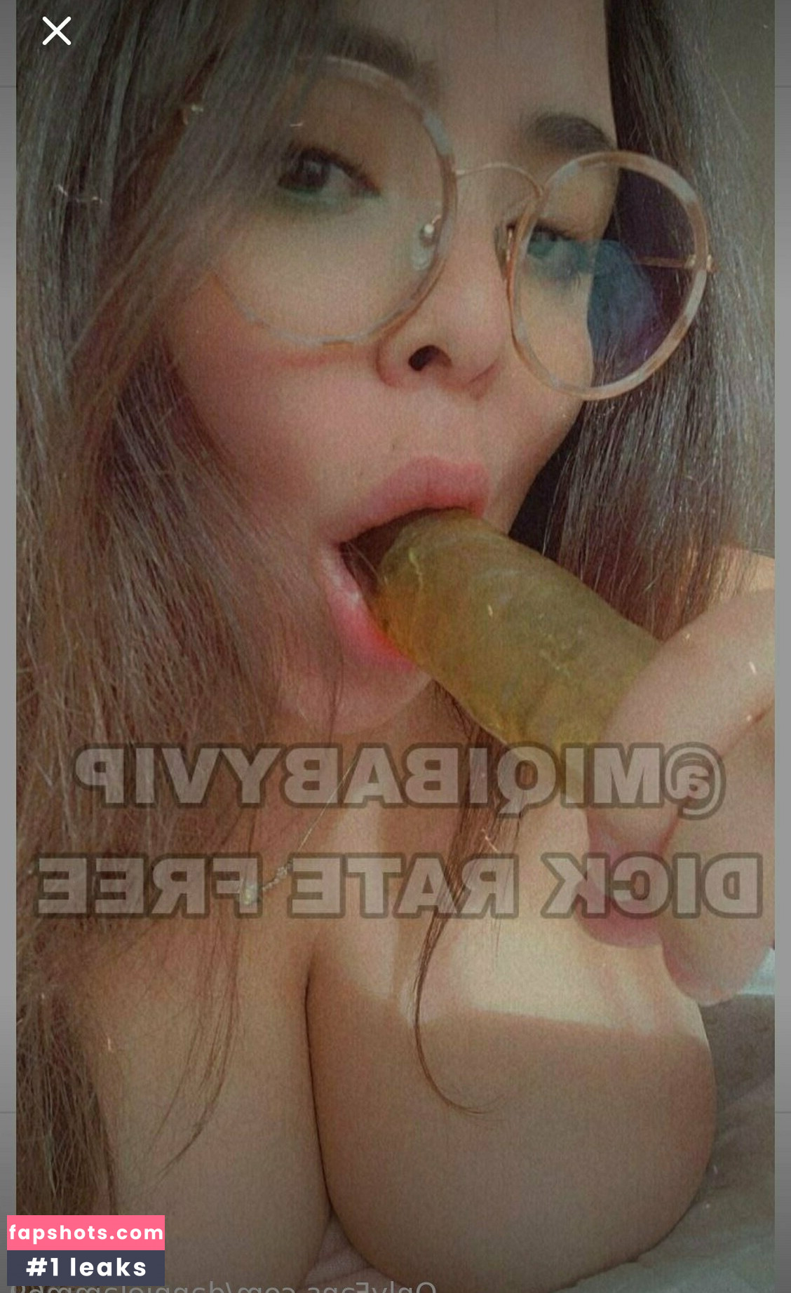 dannielamm69 Nude Leaks OnlyFans Photos #5 - LeakJerk