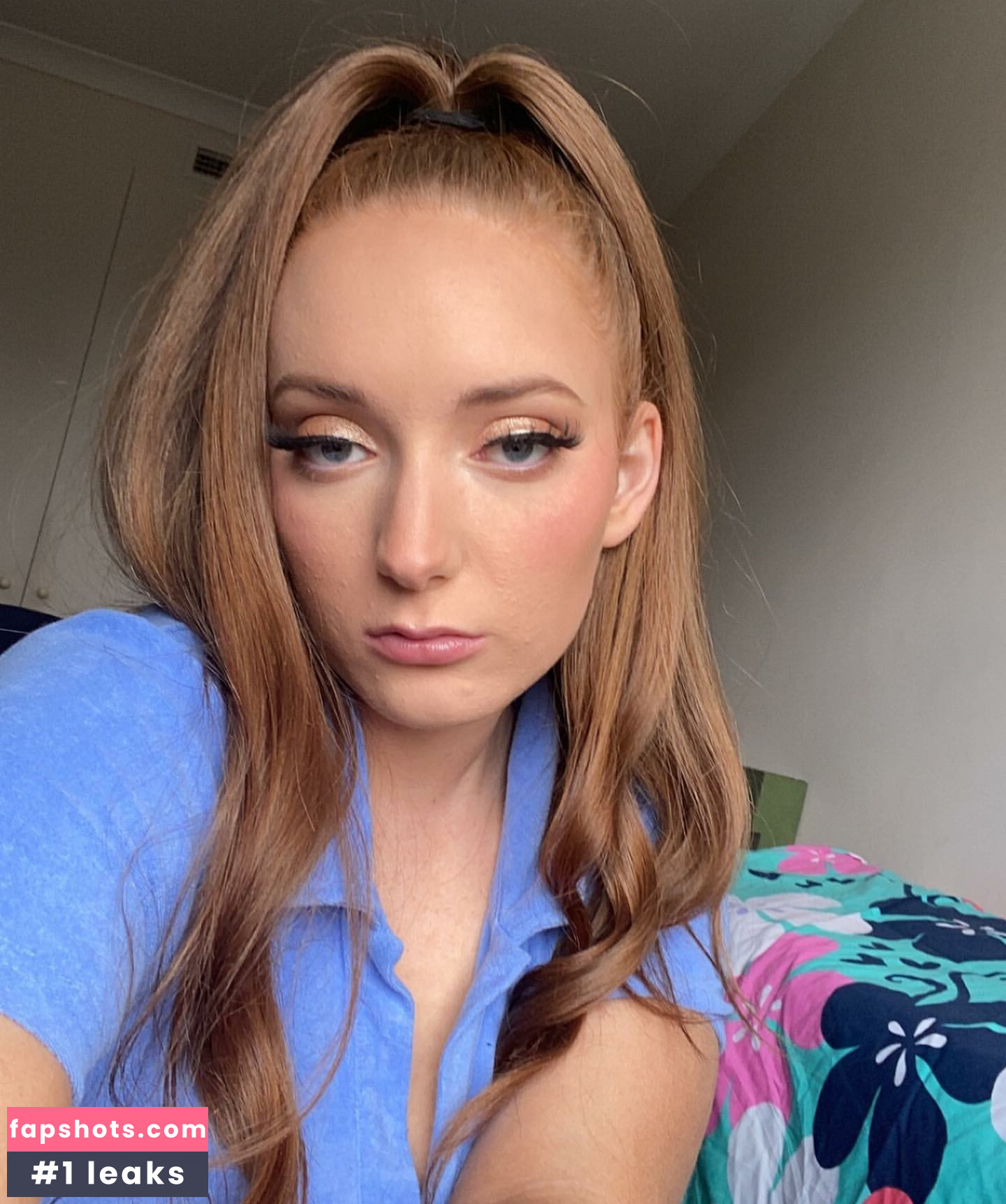 Dannielle Ashurst Nude Leaks OnlyFans Photos #12 - Fapshots