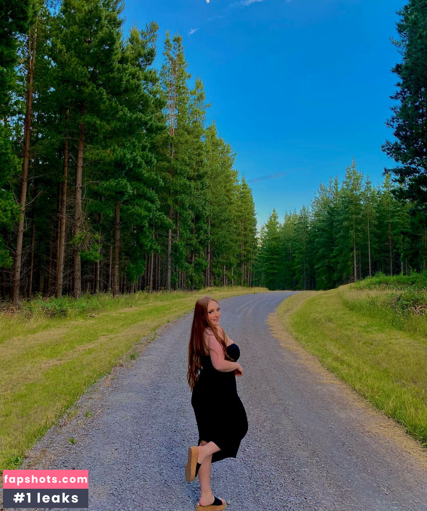 Dannielle Ashurst Nude Leaks OnlyFans Photos #17 - Fapshots