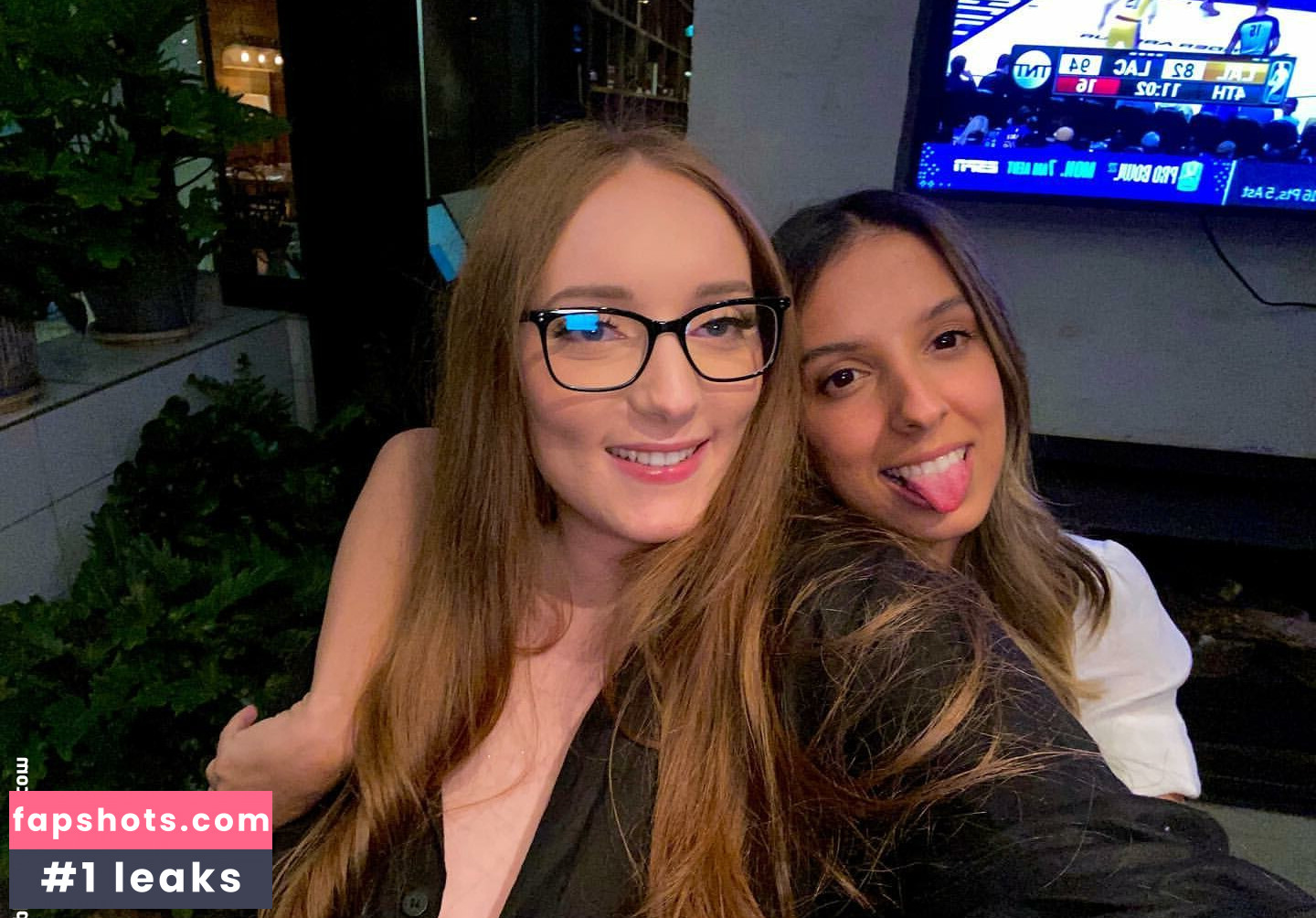 Dannielle Ashurst Nahé úniky fotek pouze od fanoušků #19 - Fapshots