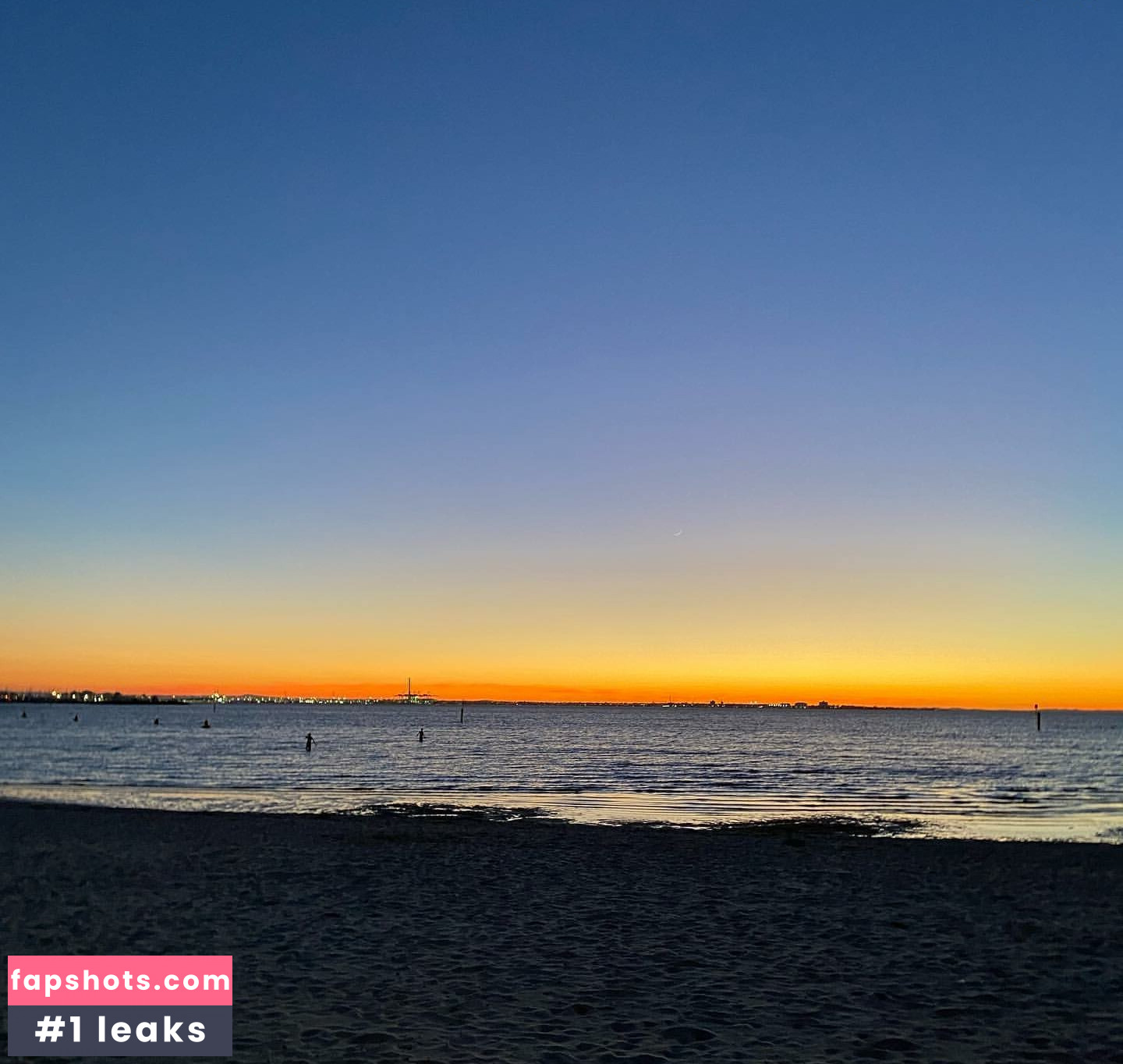 Dannielle Ashurst Nahé úniky fotek pouze od fanoušků #24 - Fapshots