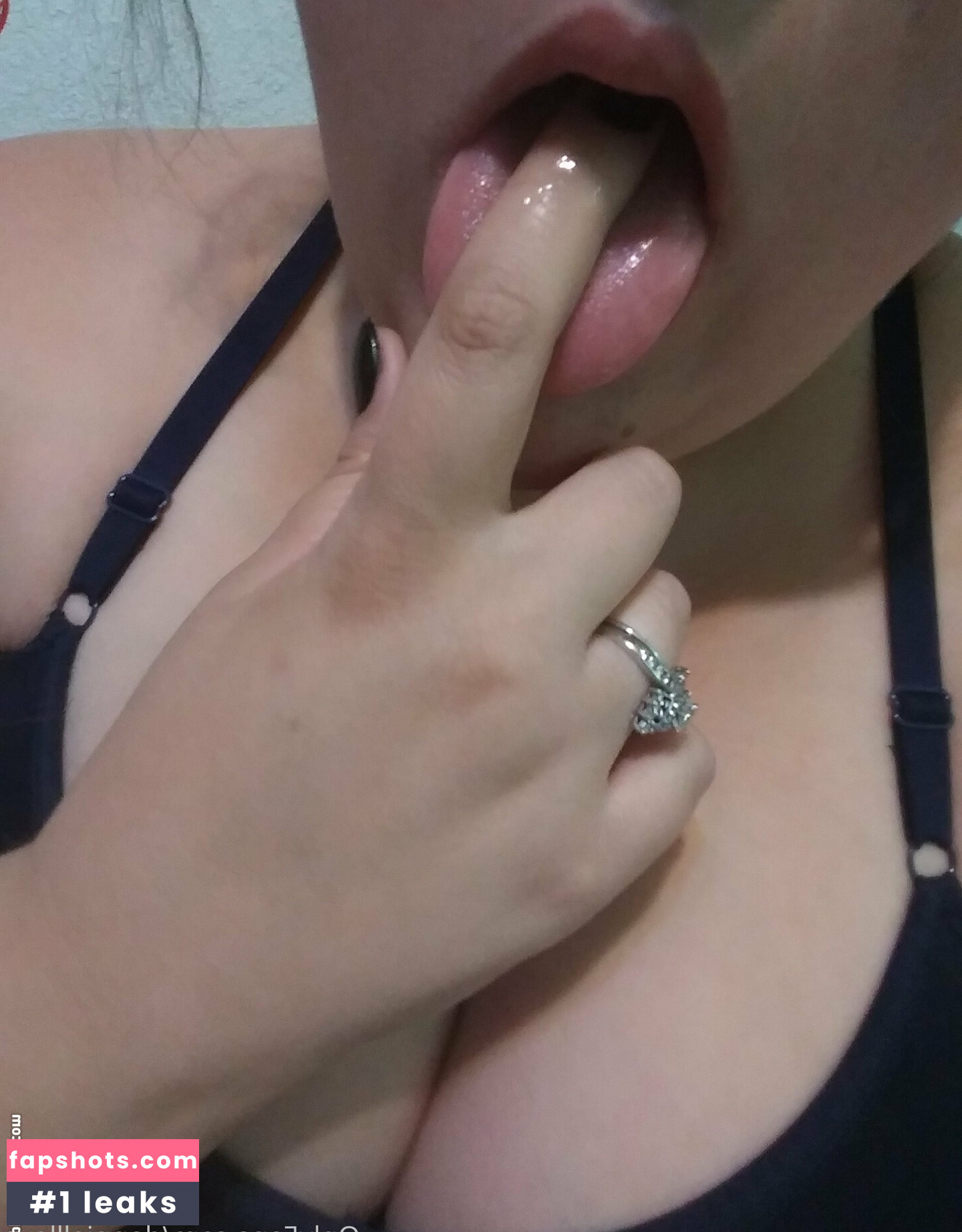 dannielllove gallery photo #19