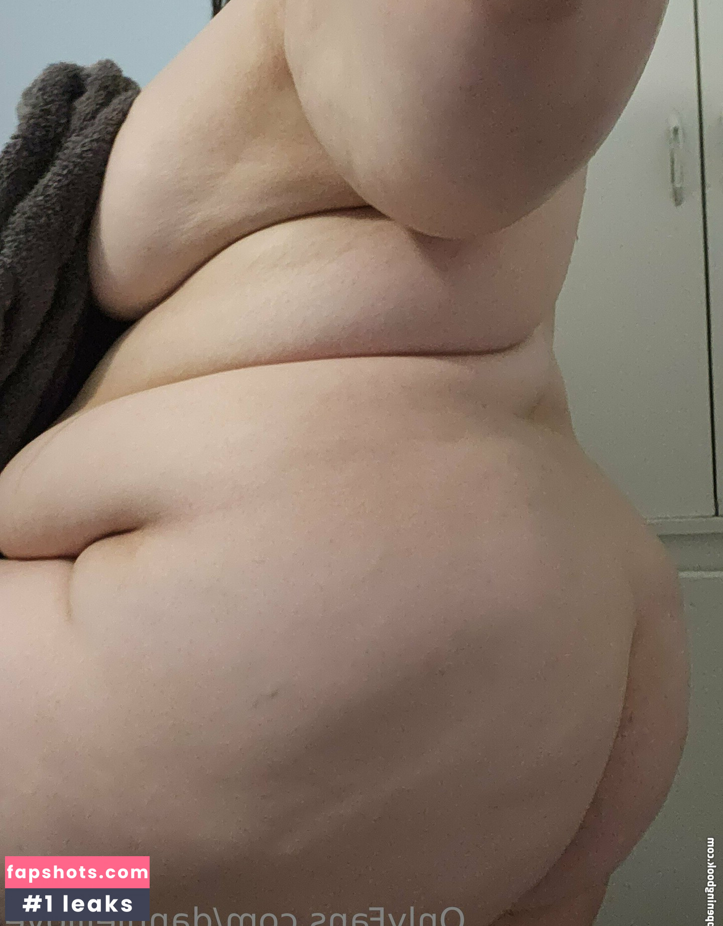 dannielllove gallery photo #9