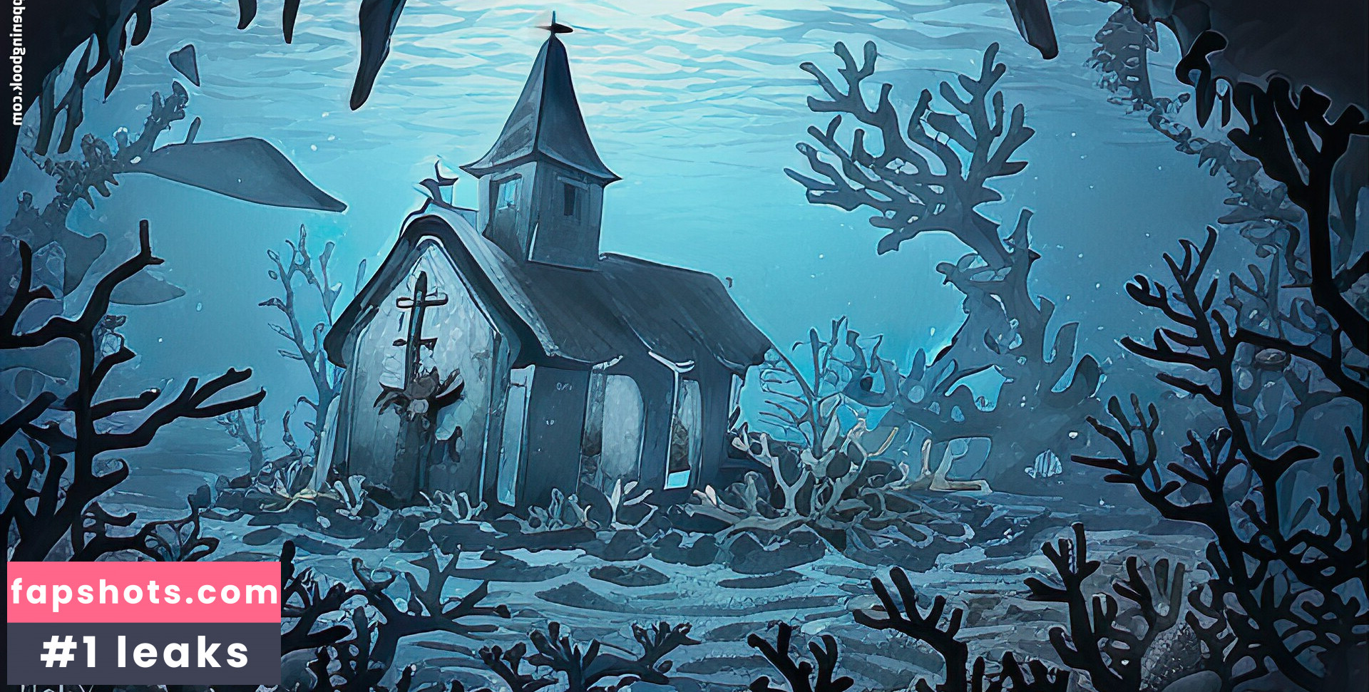 Dannikhalifa nude babe gallery