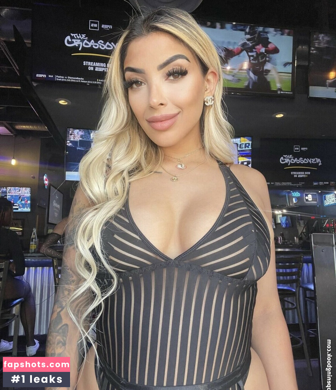 Dannikhalifa gallery photo #3