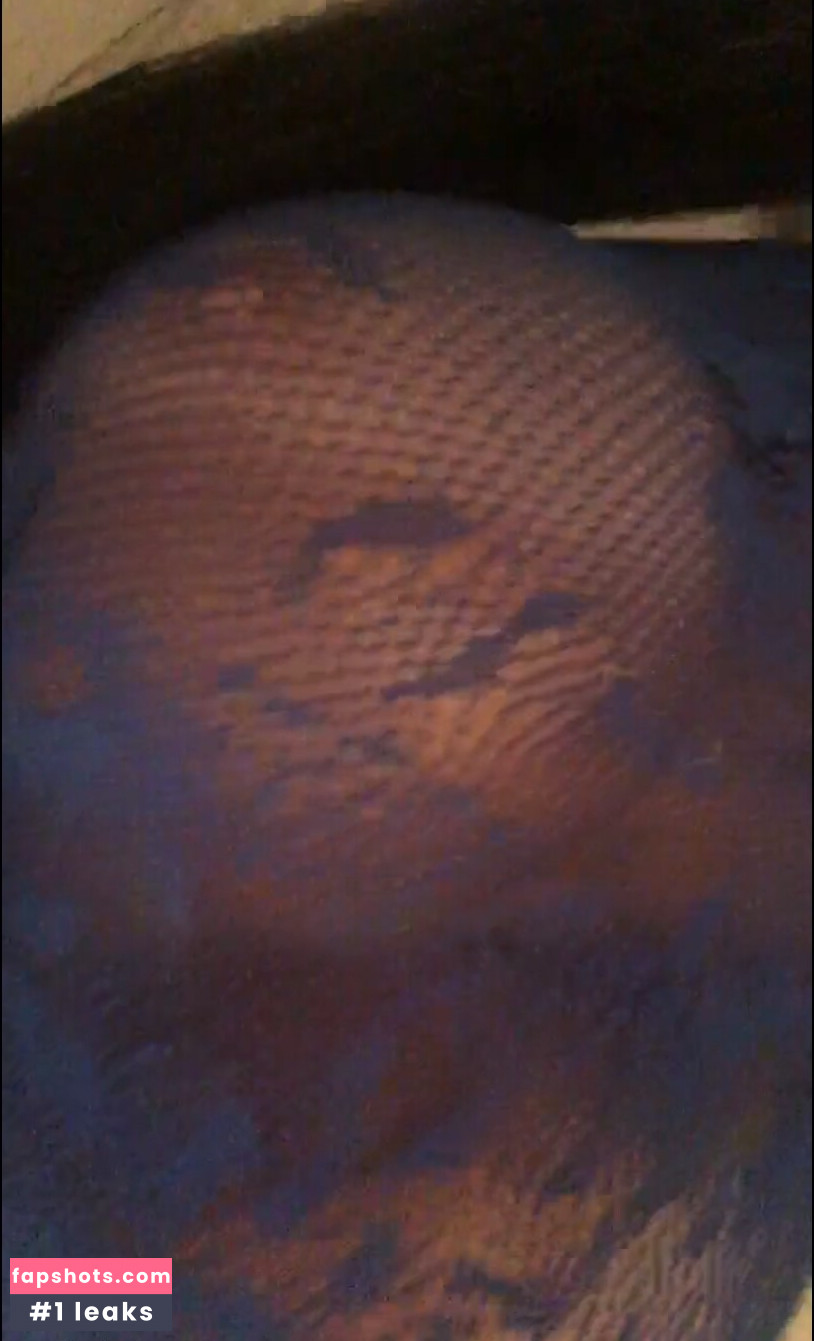 Dannita Bruna gallery photo #2