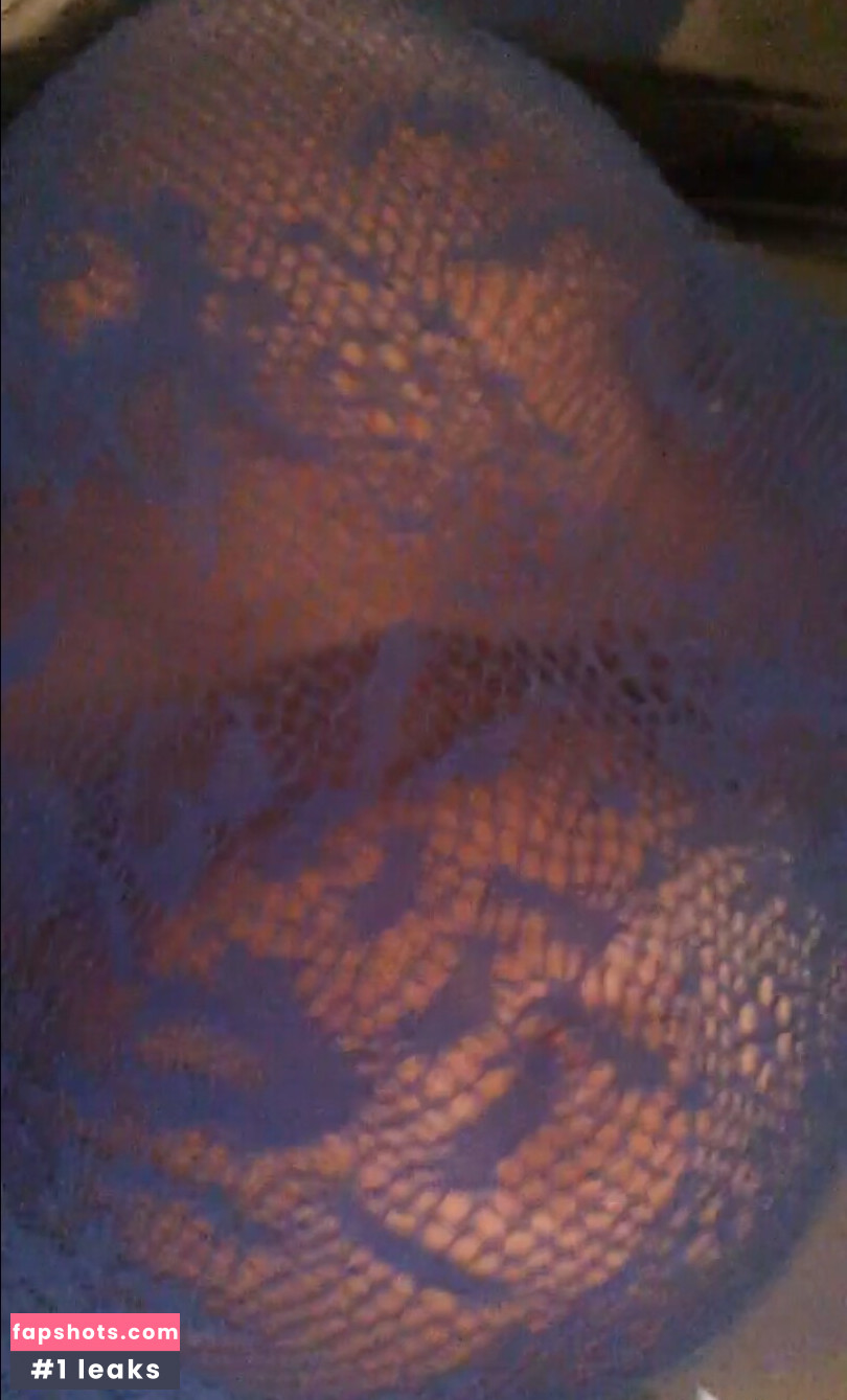 Dannita Bruna gallery photo #7