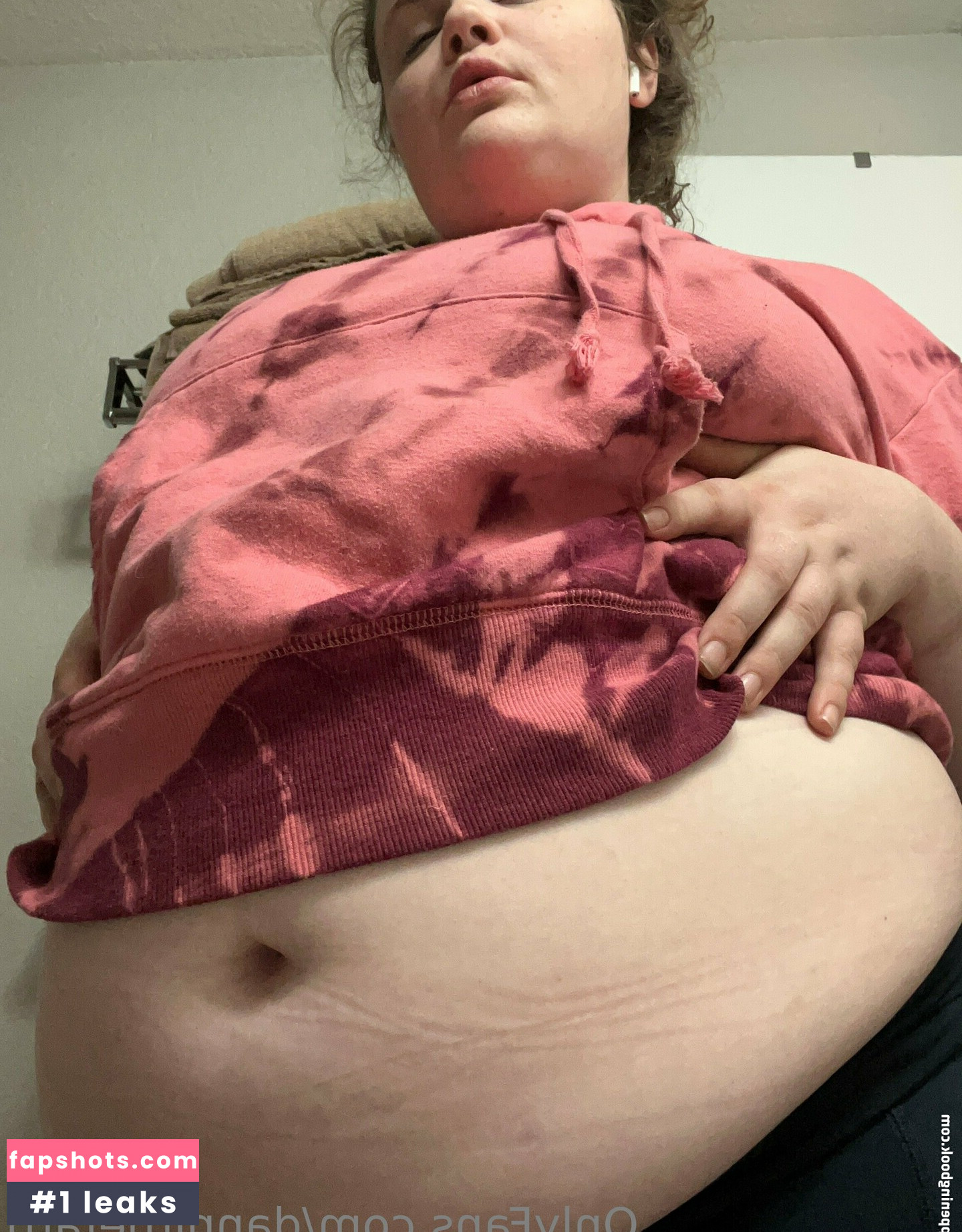 dannithefatti gallery photo #7