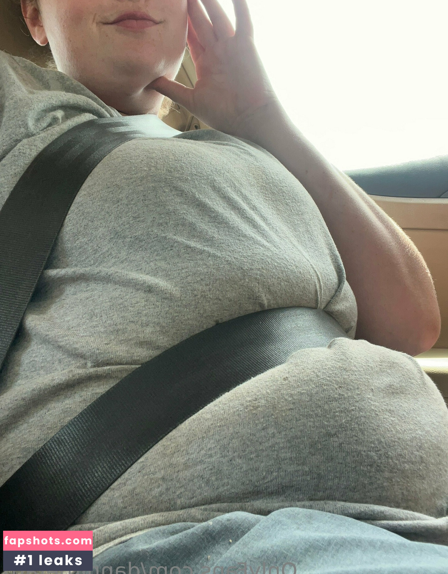 dannithefatti gallery photo #8