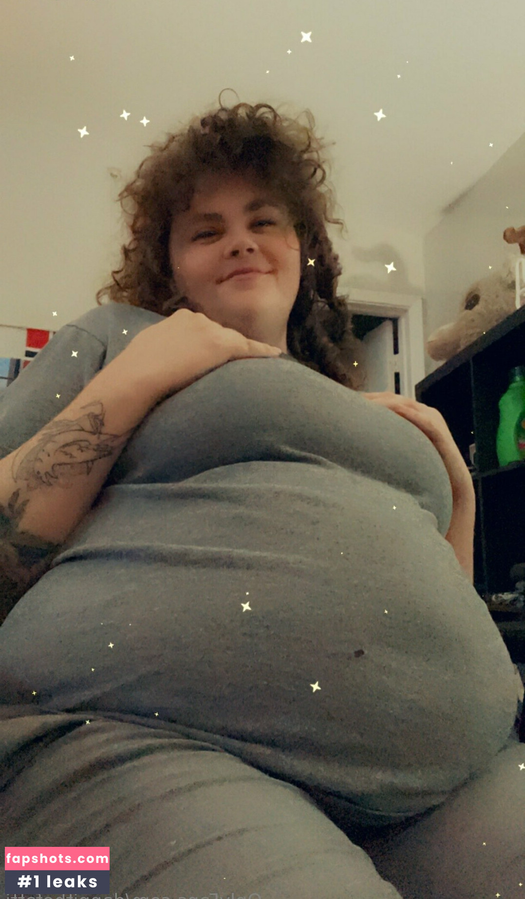 dannithefatti gallery photo #9