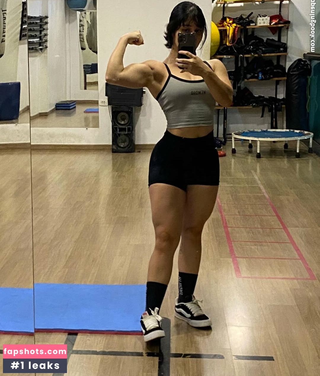 Danny_catmiau Nahé úniky fotek pouze od fanoušků #2 - Fapshots