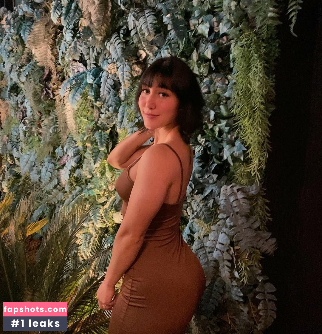 Danny_catmiau Nahé úniky fotek pouze od fanoušků #13 - Fapshots