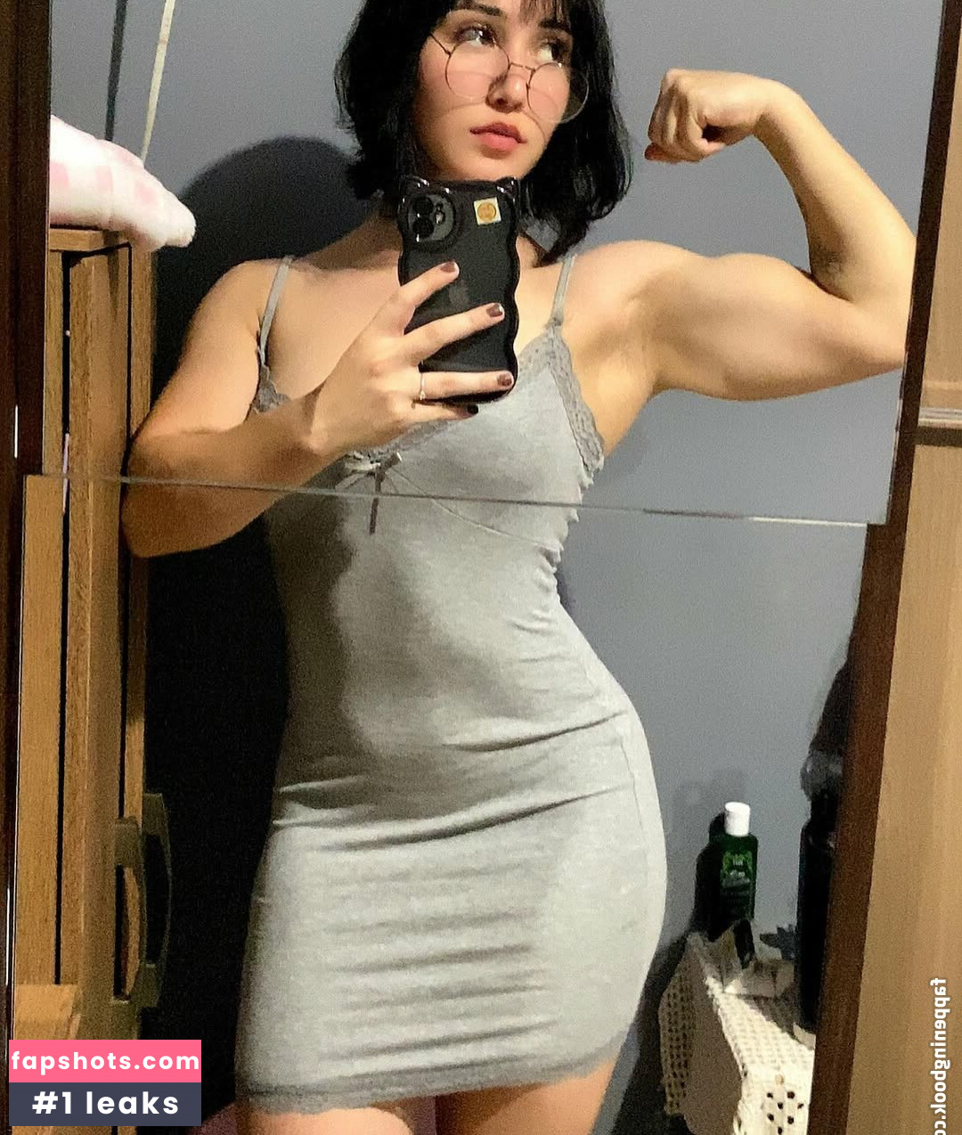 Danny_catmiau Nahé úniky fotek pouze od fanoušků #6 - Fapshots