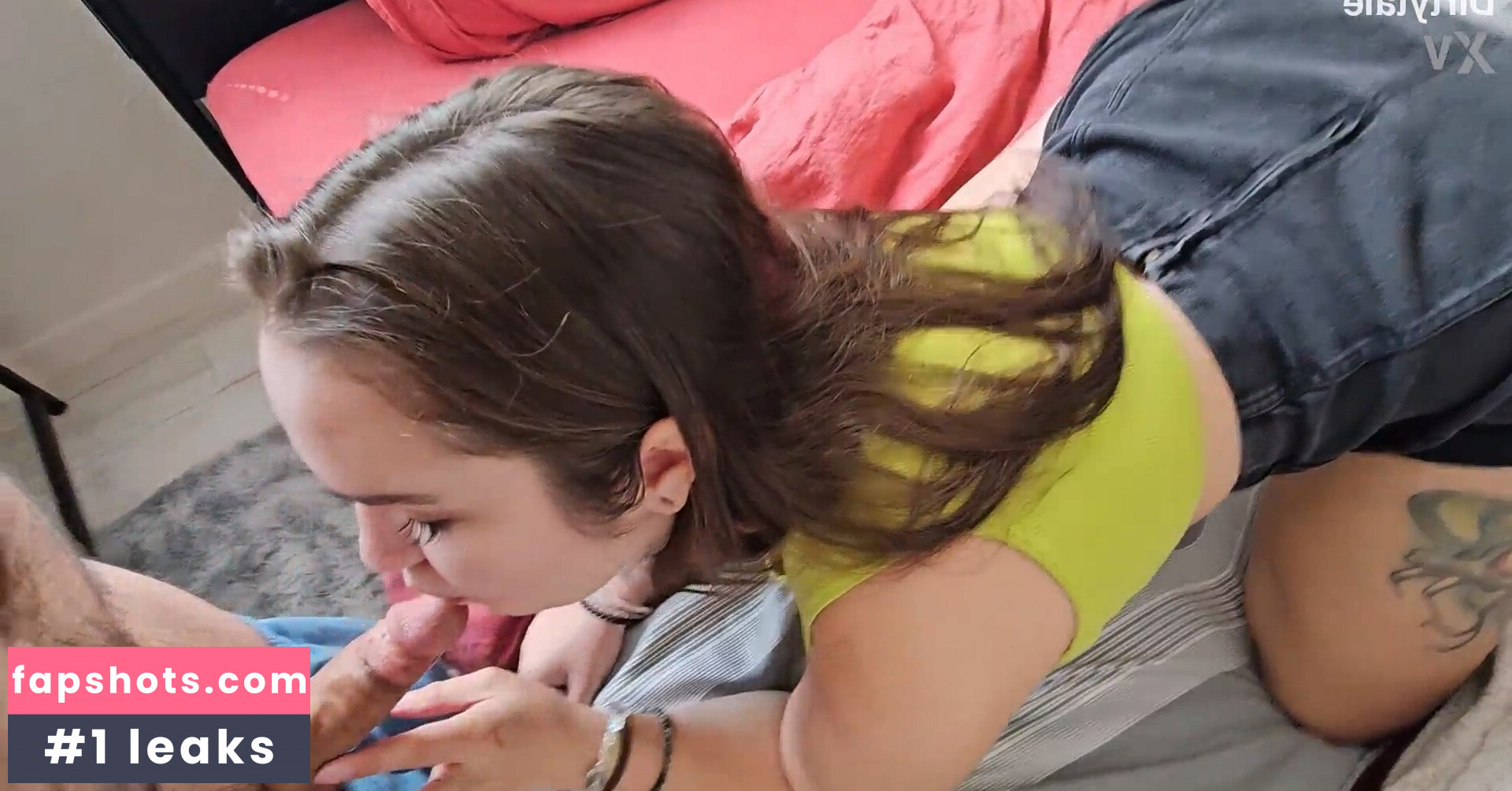 Danny Dirt gallery photo #13