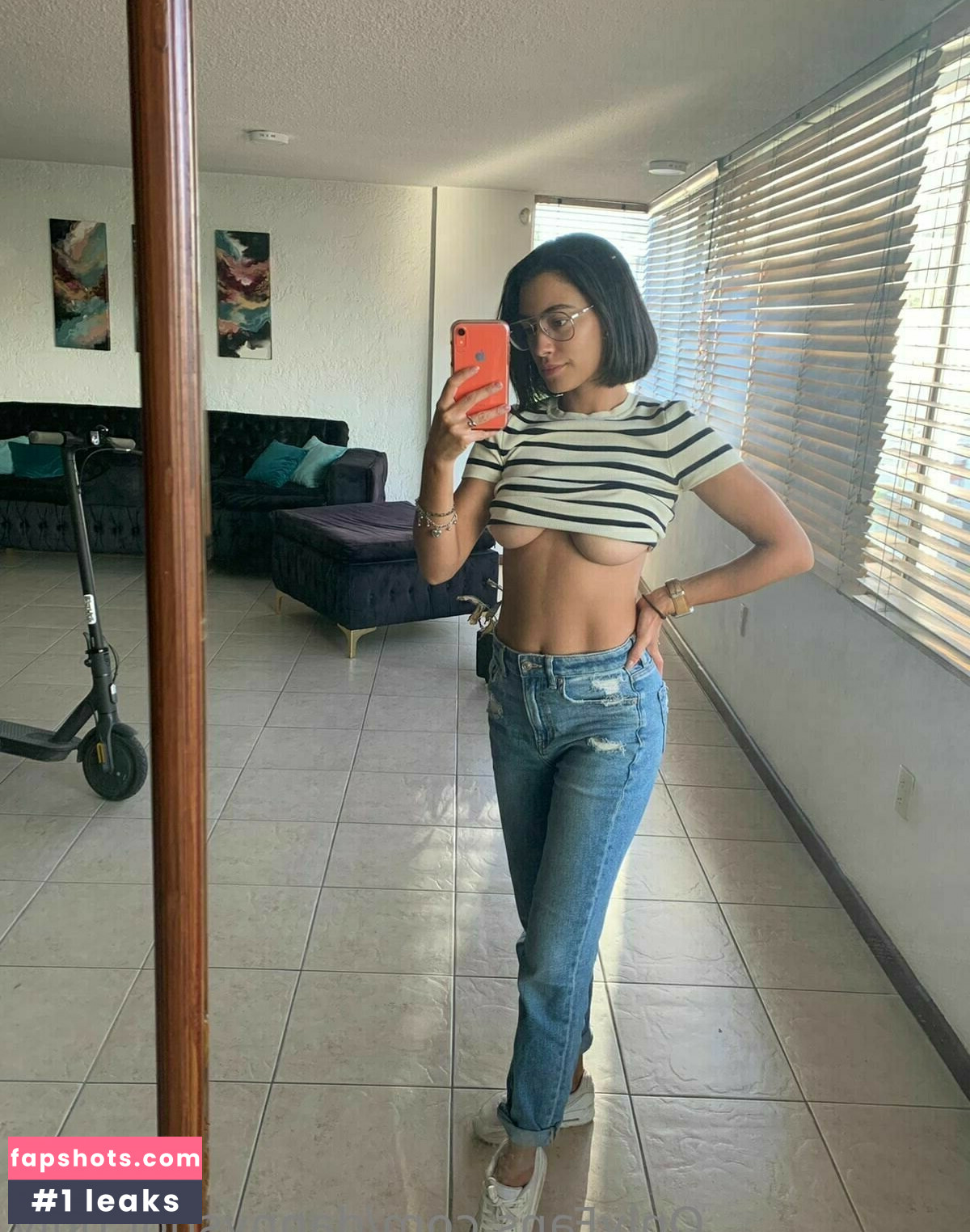 Danny Hernandez gallery photo #16