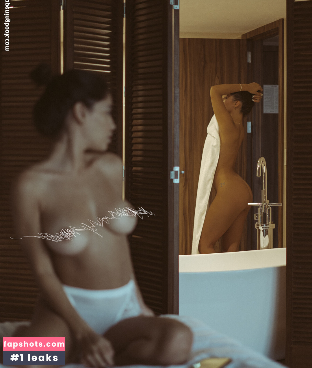 Danny Hernandez gallery photo #25