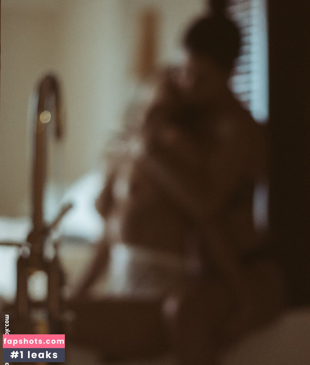 Danny Hernandez gallery photo #31