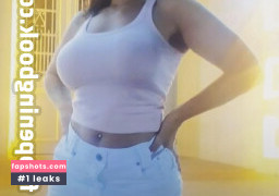 Danny Khaleesi gallery photo #2