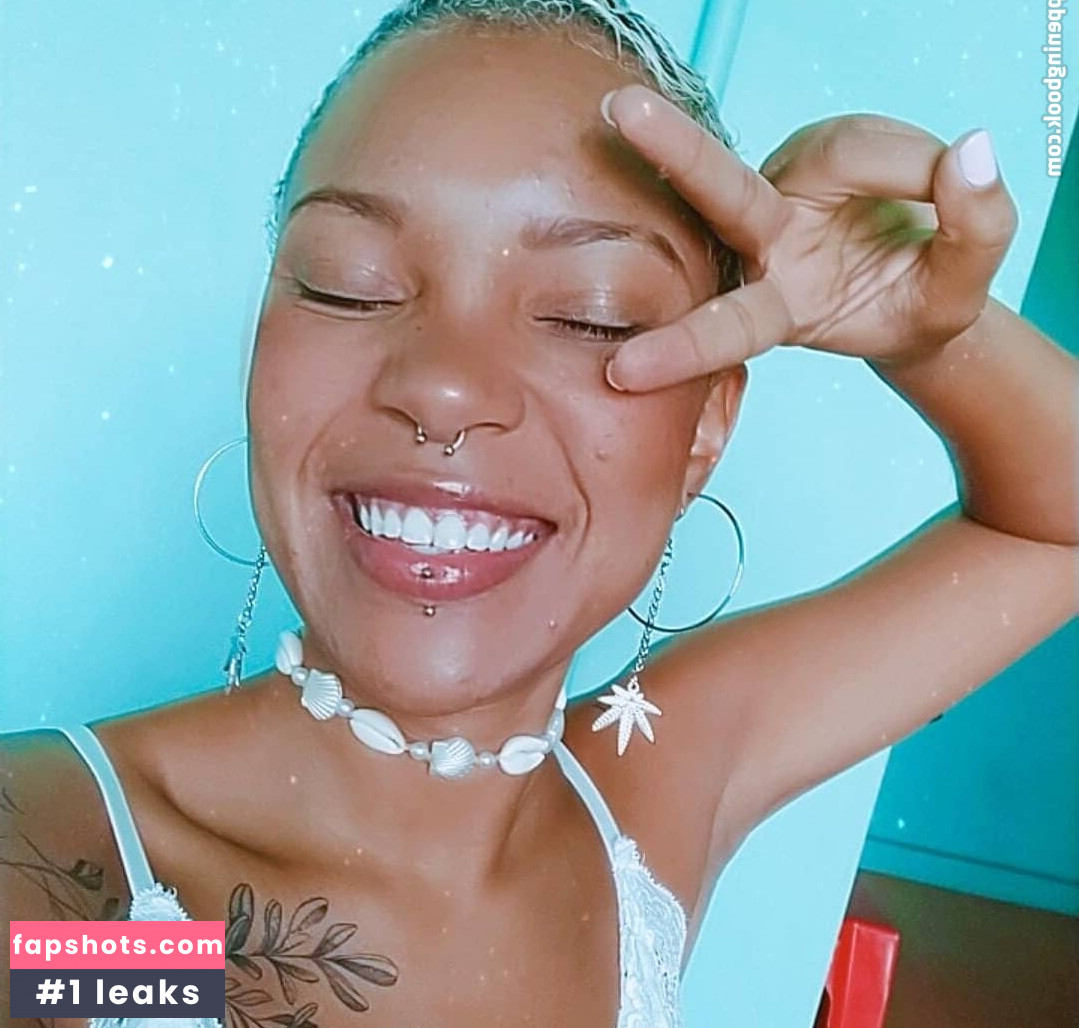 Danny Nahé úniky fotek pouze od fanoušků #28 - Fapshots