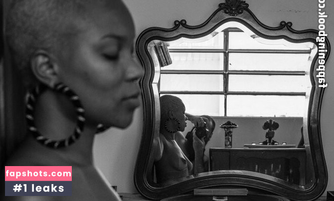 Danny Nahé úniky fotek pouze od fanoušků #30 - Fapshots