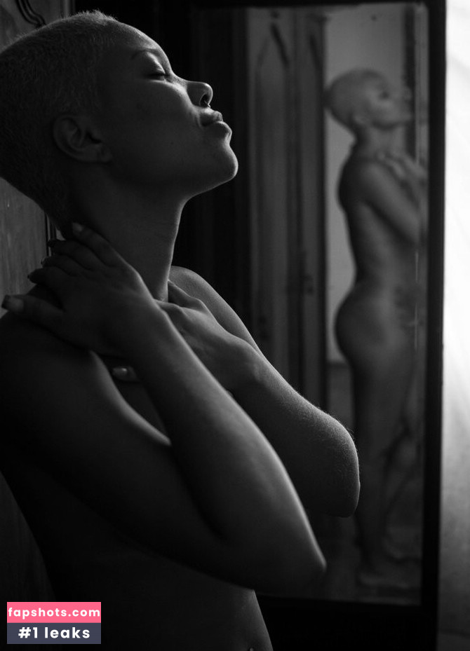 Danny Nahé úniky fotek pouze od fanoušků #35 - Fapshots