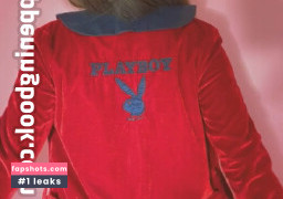 DannyCozplay gallery photo #2