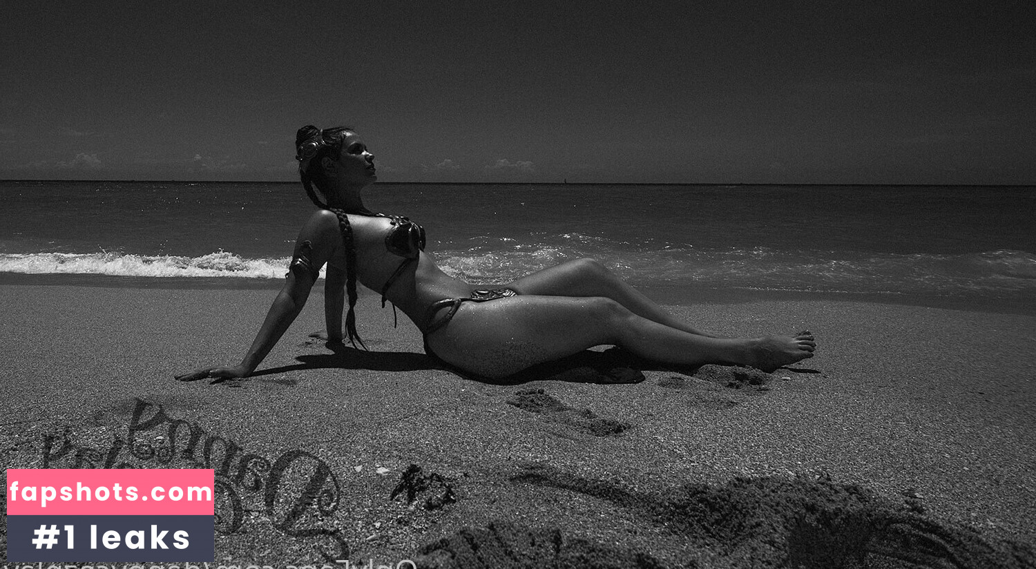 DannyCozplay gallery photo #49