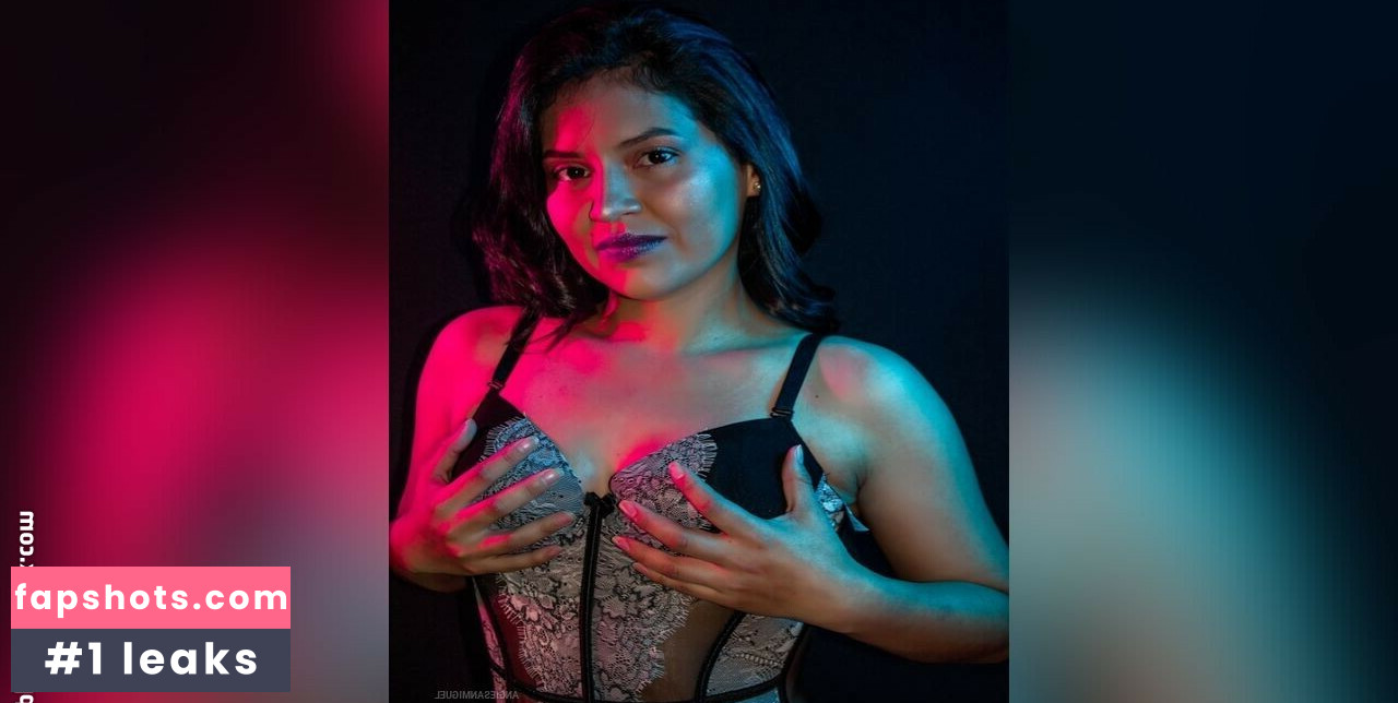 dannydann09 gallery photo #11