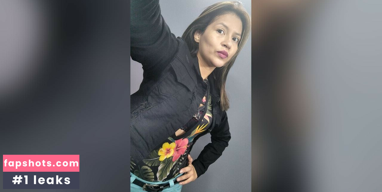 dannydann09 gallery photo #17