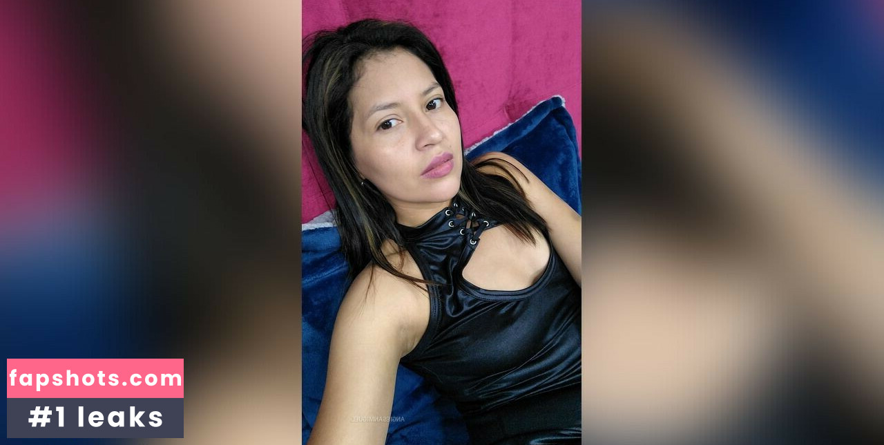 dannydann09 gallery photo #19