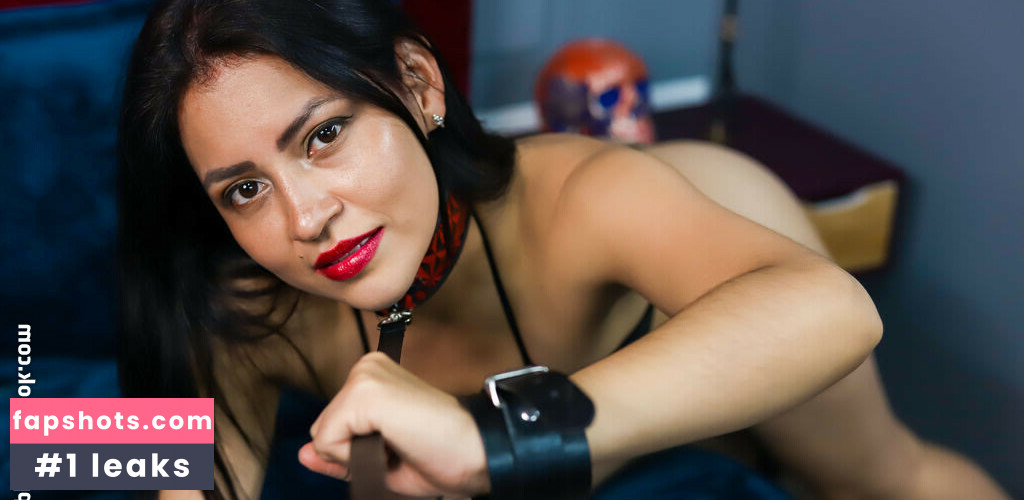 dannydann09 gallery photo #20