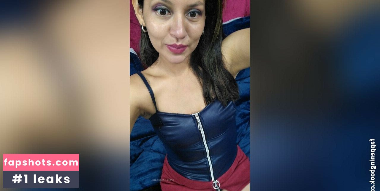 dannydann09 gallery photo #21