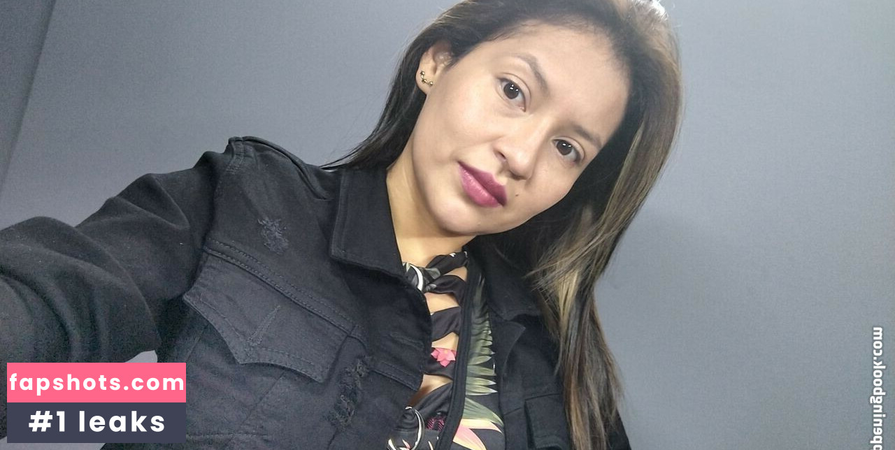 dannydann09 gallery photo #22