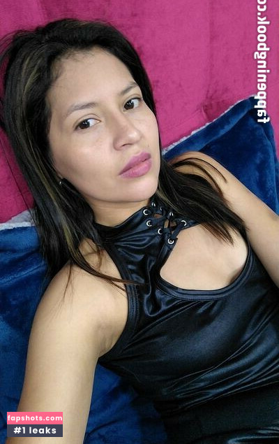 dannydann09 gallery photo #9