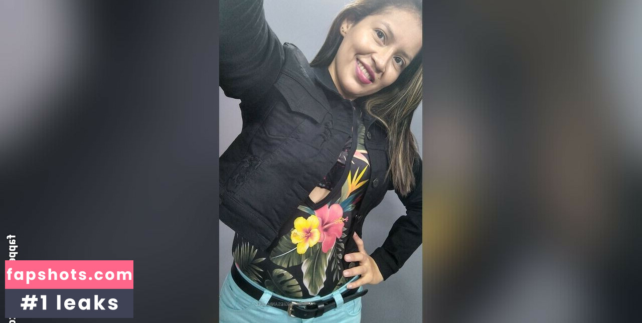 dannydann09 gallery photo #10