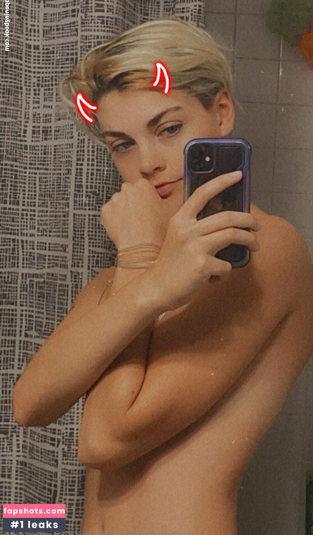 Dannygaypuppy Nude Leaks OnlyFans Photos #2 - LeakJerk