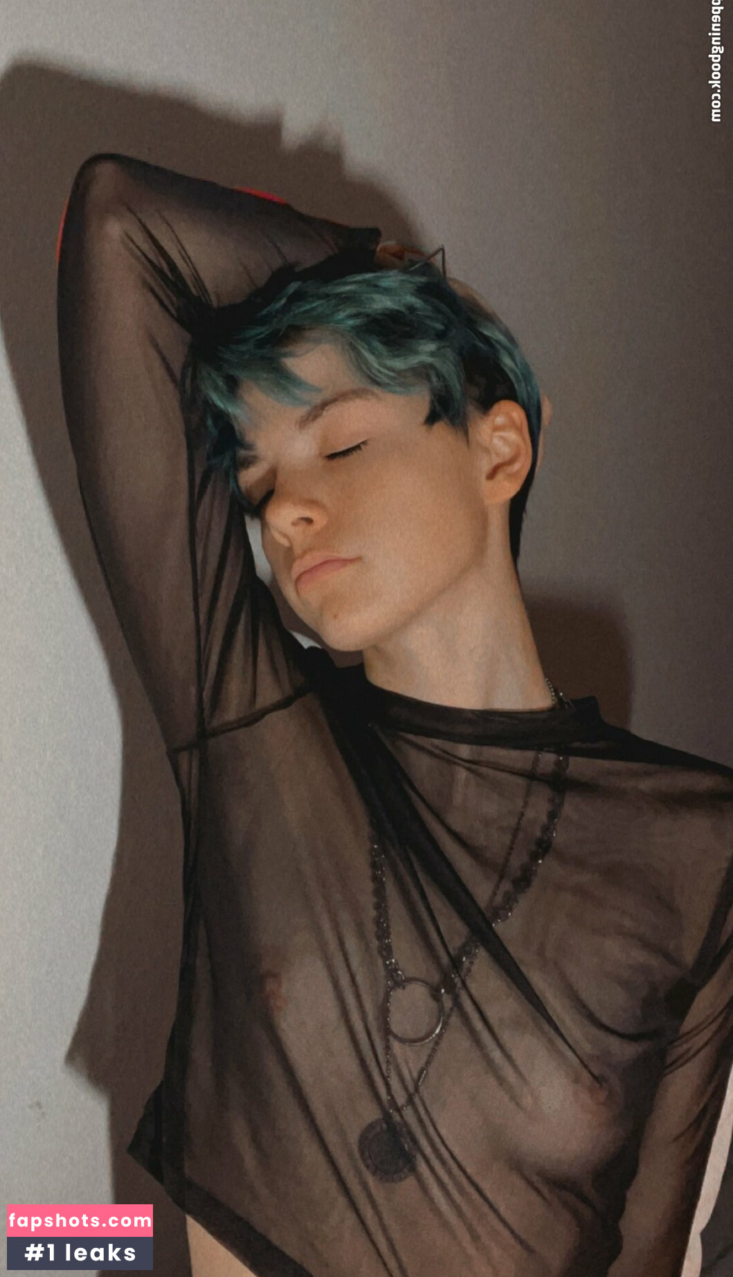 Dannygaypuppy Nude Leaks OnlyFans Photos #20 - LeakJerk