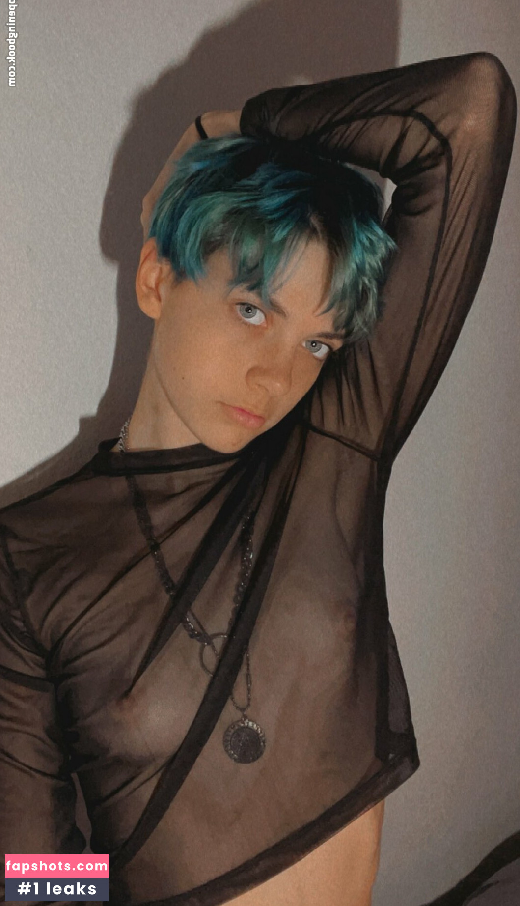 Dannygaypuppy Nude Leaks OnlyFans Photos #21 - LeakJerk