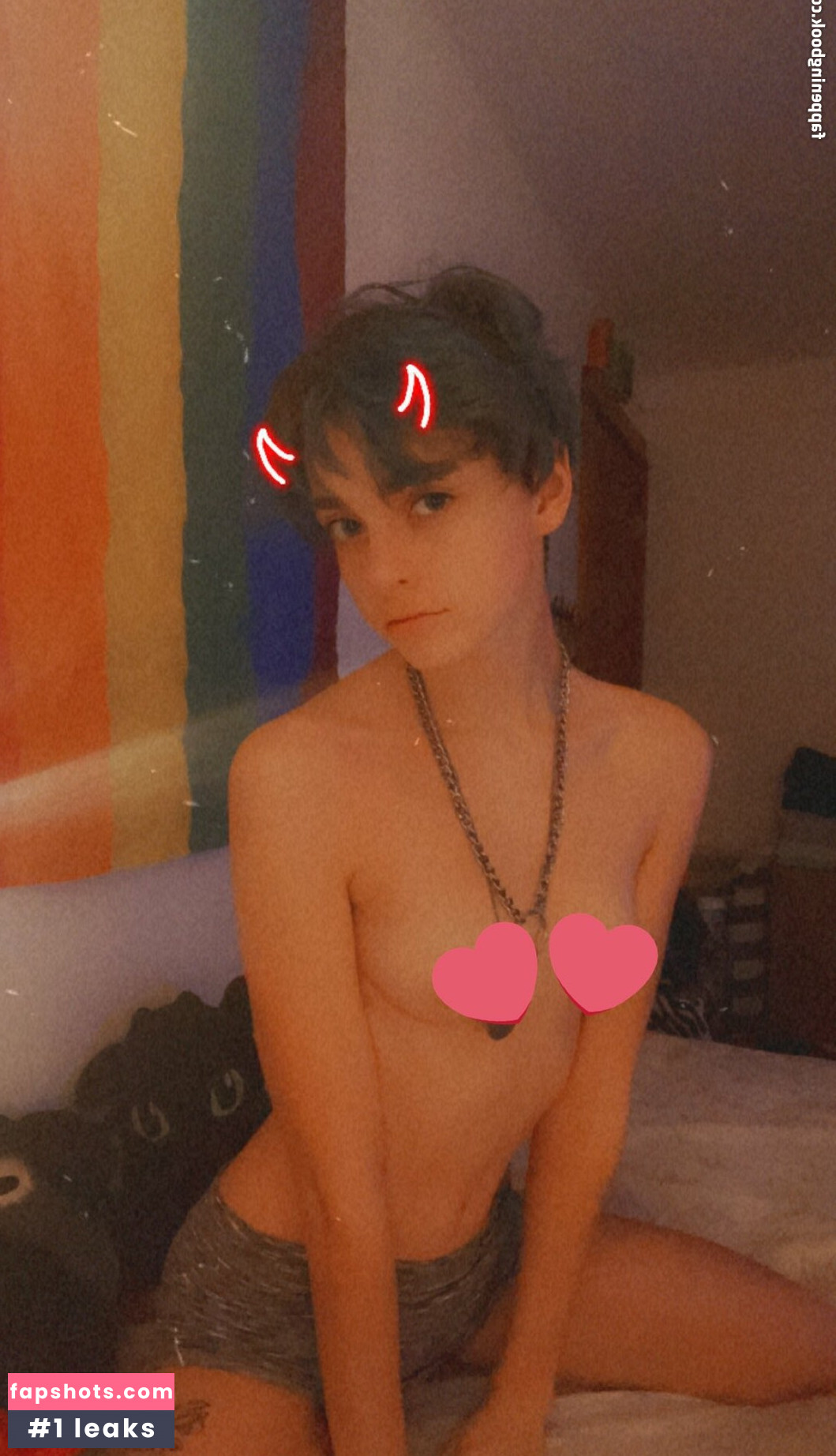 Dannygaypuppy Nude Leaks OnlyFans Photos #28 - LeakJerk