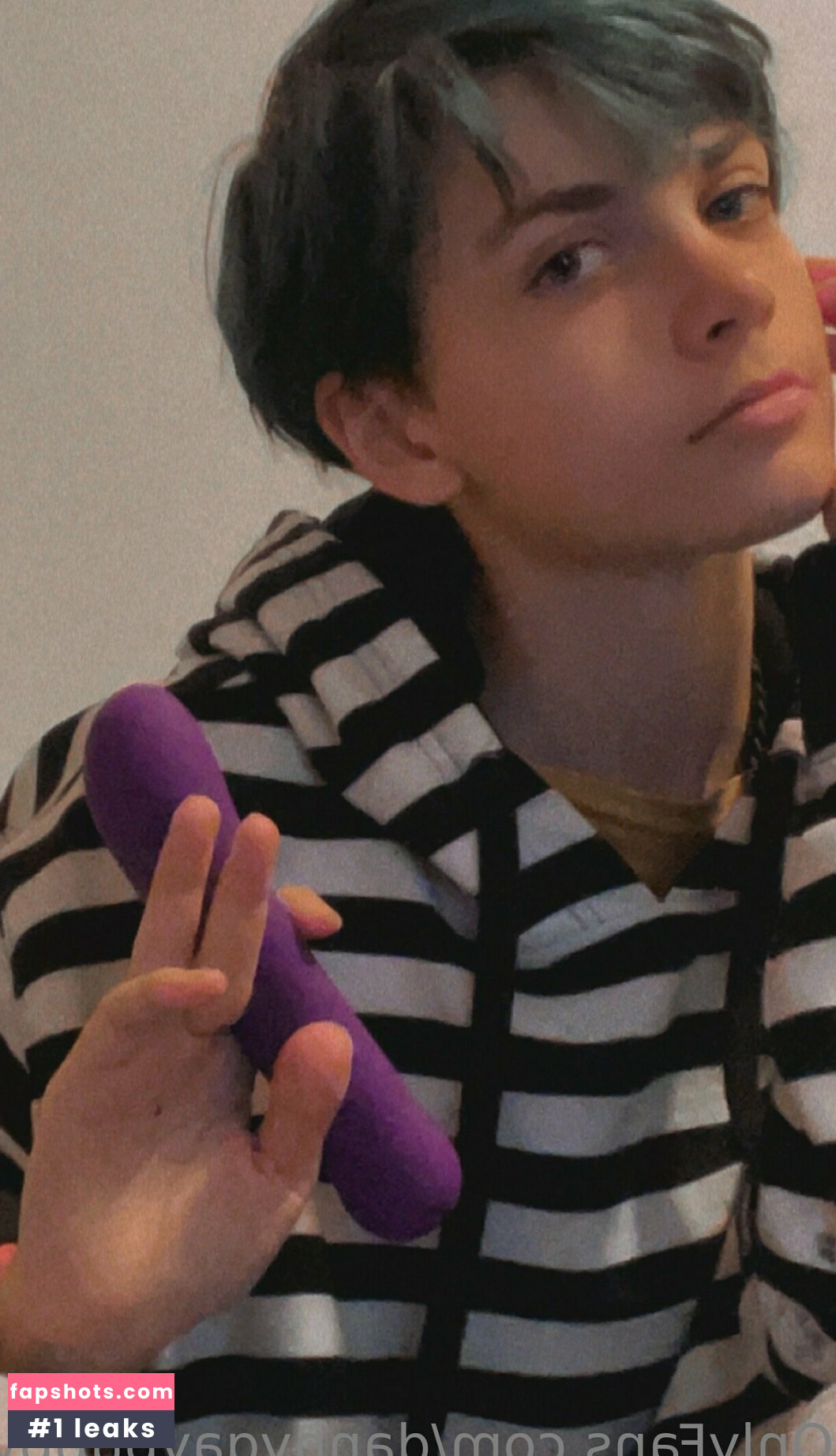 Dannygaypuppy Nude Leaks OnlyFans Photos #4 - LeakJerk