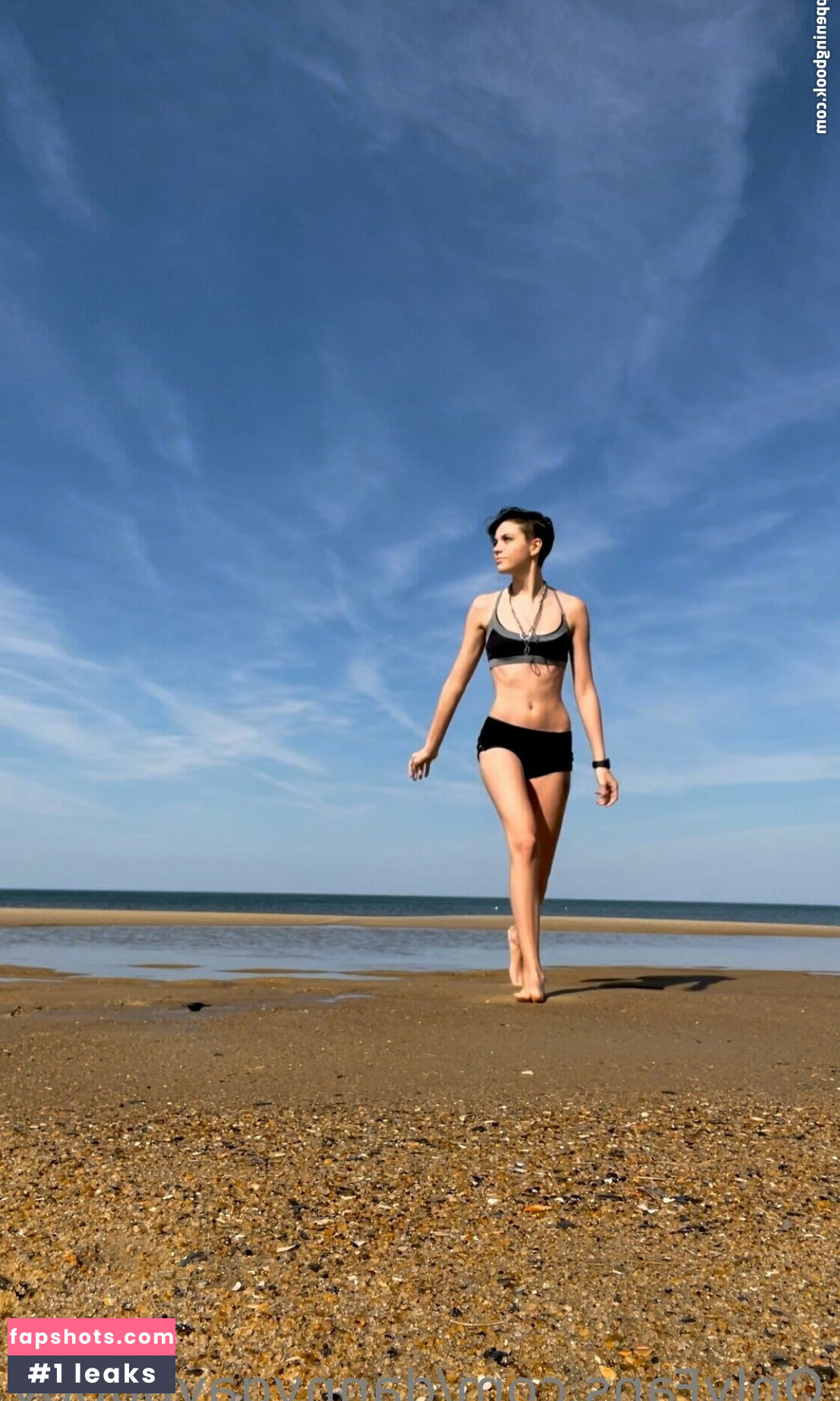 Dannygaypuppy Nude Leaks OnlyFans Photos #5 - LeakJerk