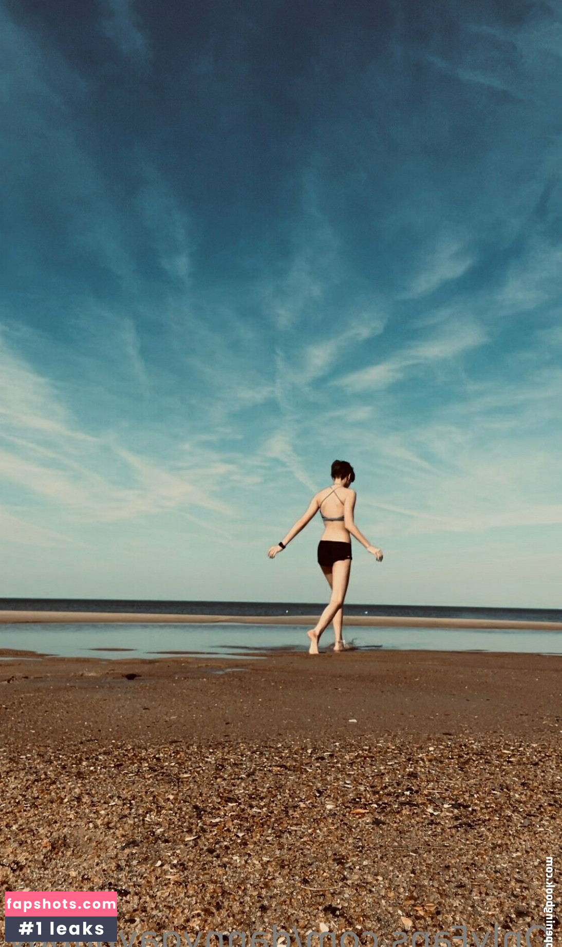 Dannygaypuppy gallery photo #8