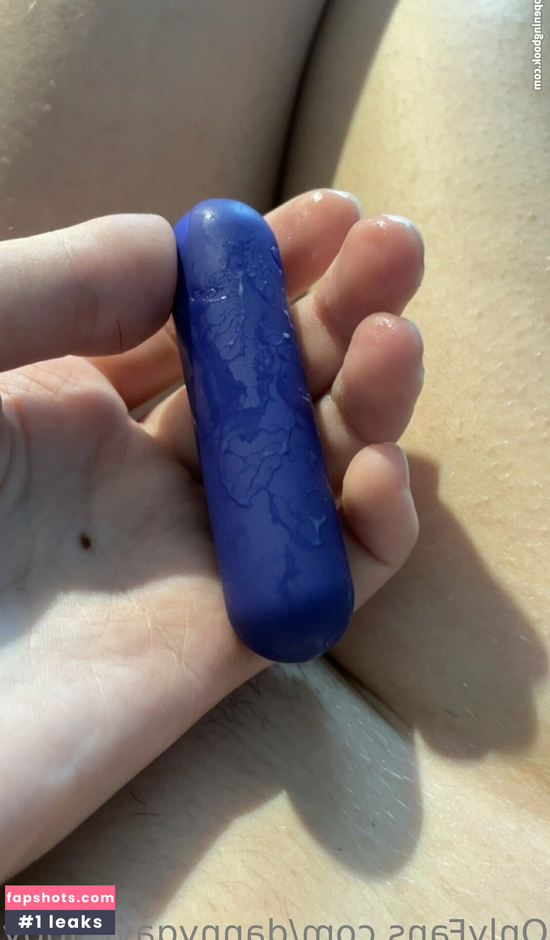 Dannygaypuppy gallery photo #9