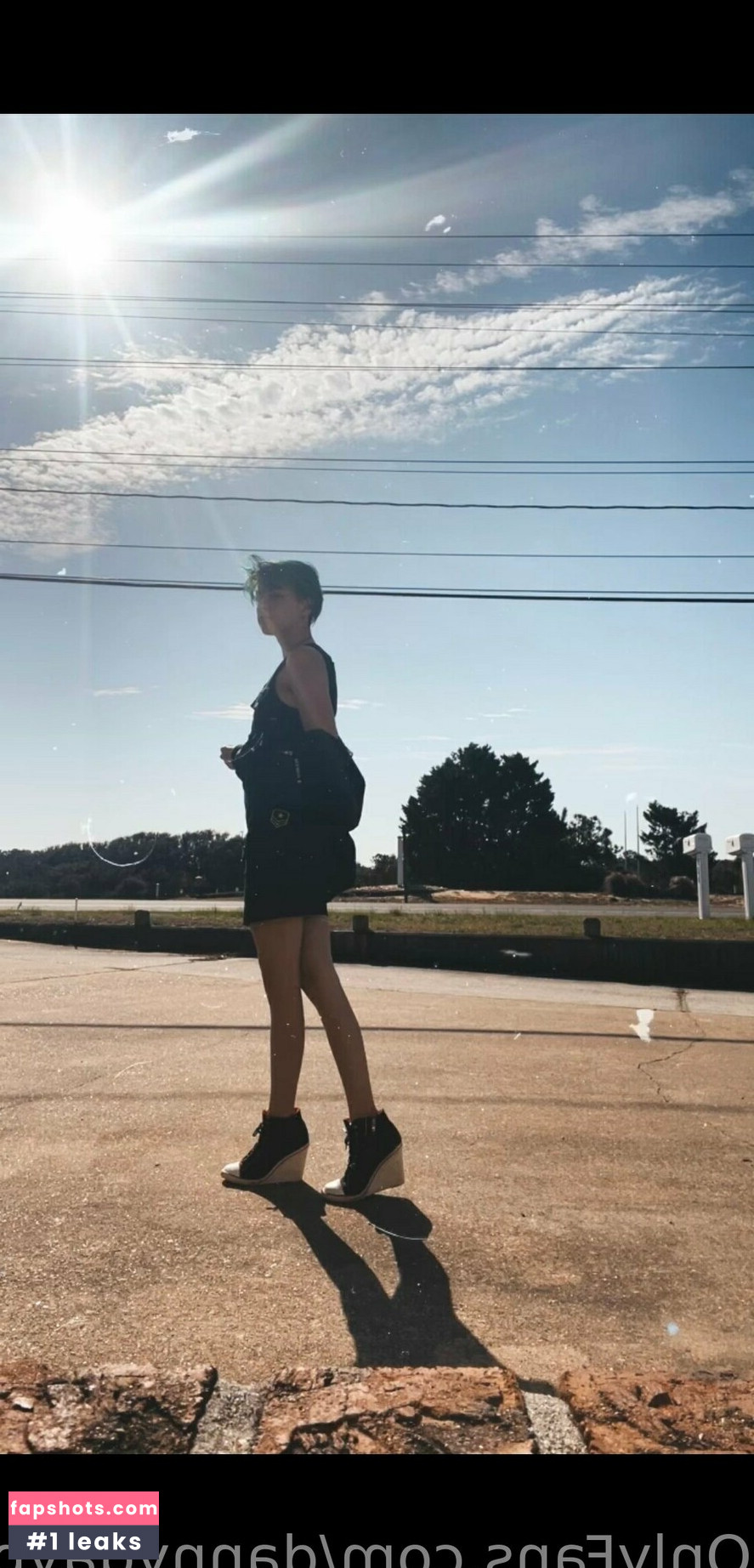 Dannygaypuppy gallery photo #10